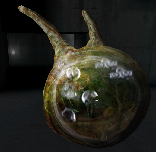 Dnf2001_alien_plasm1.png Dnf2001_alien_plasm1.png