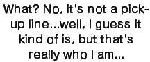 M03_STN007_06.png M03_STN007_06.png