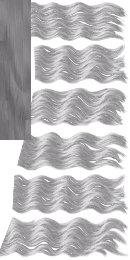 TS2S_efhairgypsy-grey0_lifo_256x512.png