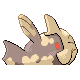 312PokeDPBackM369-0.png 312PokeDPBackM369-0.png