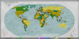 CSDS-Training_map_region02.png