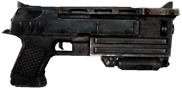 FNV-10mmPistolHeavyFrame.png FNV-10mmPistolHeavyFrame.png