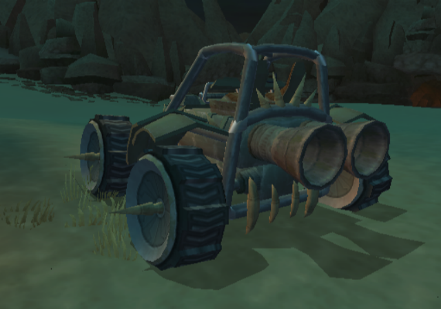 Jak_3_July_2004_Internal_-_Slam_Dozer_3.png Jak_3_July_2004_Internal_-_Slam_Dozer_3.png