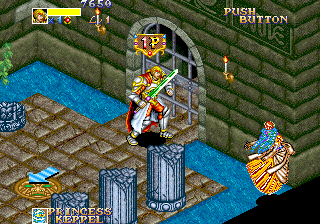 DungeonMagicArcPrincessKeppel3.png DungeonMagicArcPrincessKeppel3.png