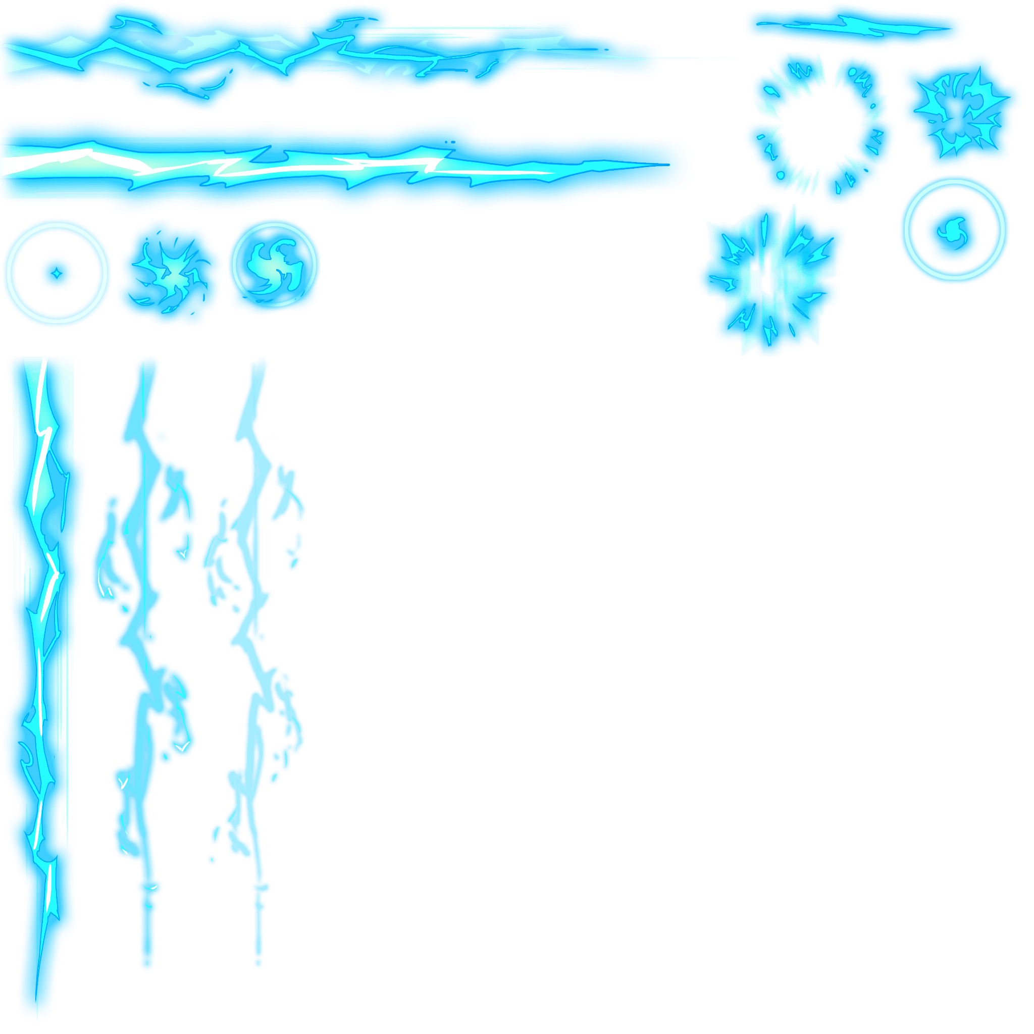 CROB_Longan_Palace_Fourth_Stage_Final_3_2.png