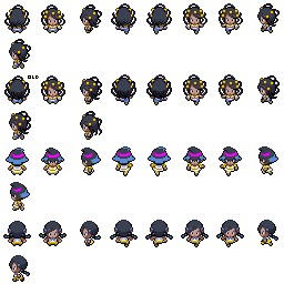 PokePlat_OW_brains4_r9249.png