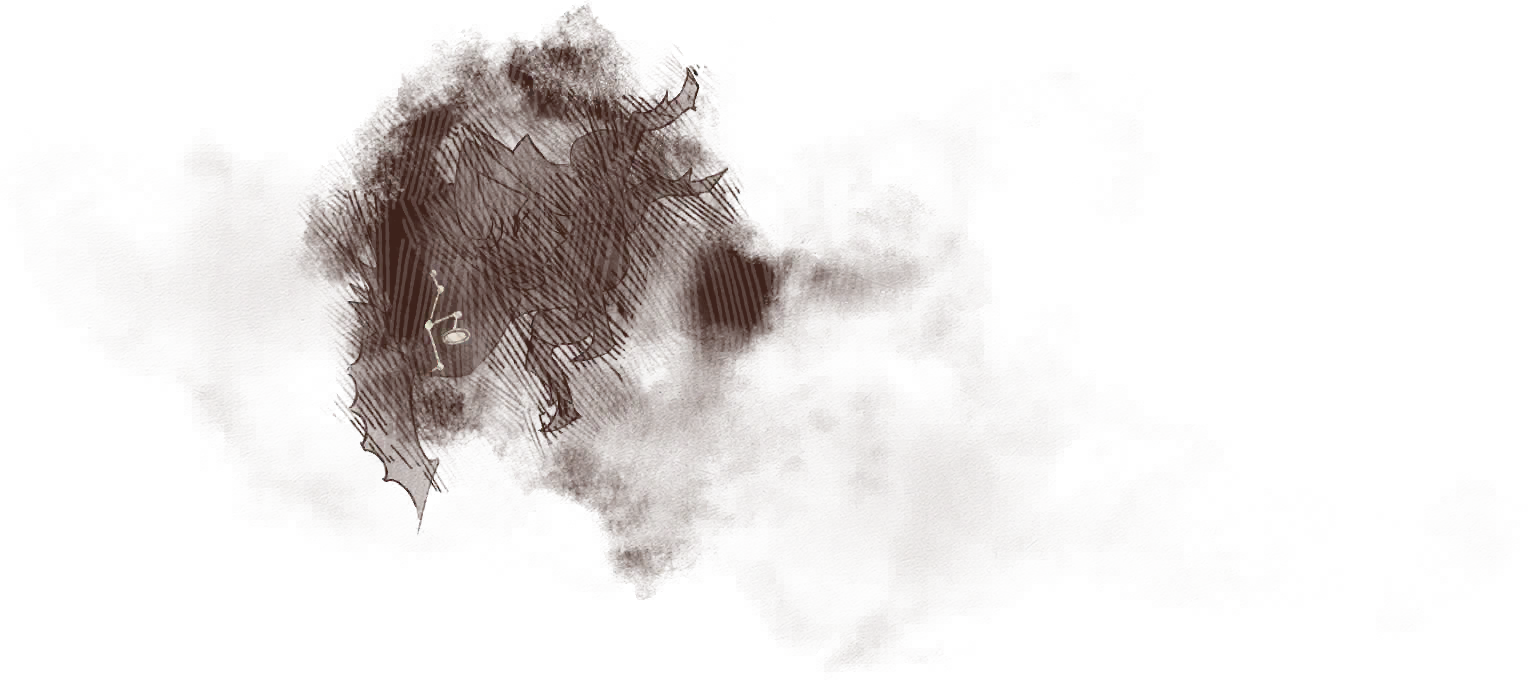 Bayonetta_Origins_CATLD_effect_770_1.png