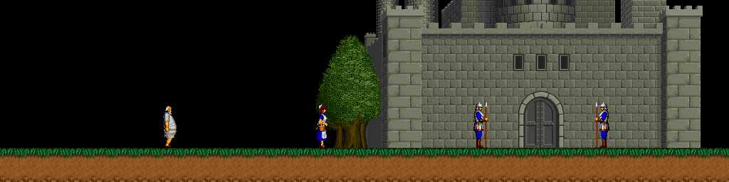 CadashArcRound1TownR1P.png