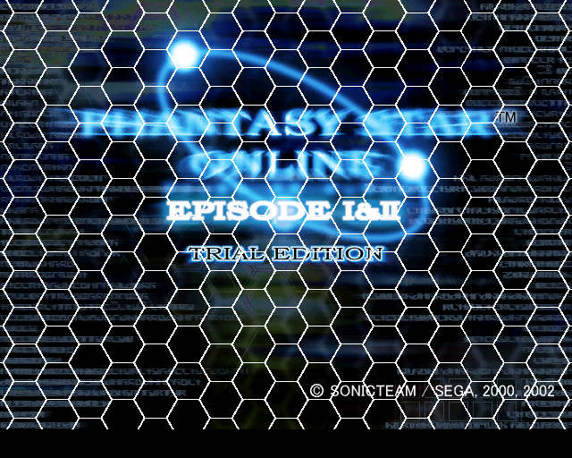 PSOEp3_Title_eng_trial.prs.dec_f256_titlealpha_assembled.gvr.y.png