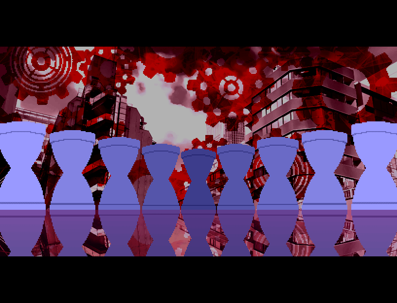 YTTD_parallaxes_30-8-2.png YTTD_parallaxes_30-8-2.png