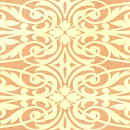 Lbp3_r513946_zt_proc_organic_gold_spec.tex.png