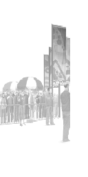CMR04_ps2_demo_pdf_ko1.png