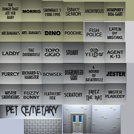 SRR_PetCemetary.bmp.png