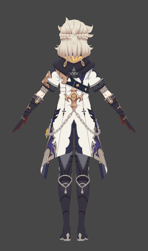 GenshinImpact-CBT2-Albedo-Back.png
