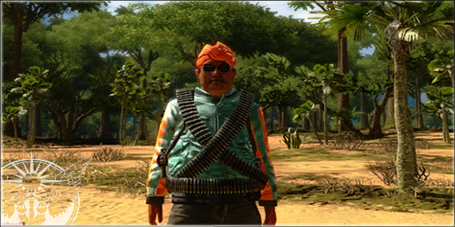 JustCause2_roaches_rebel_logo.png