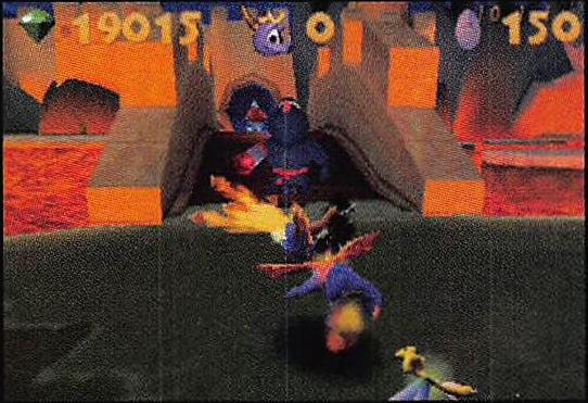 Spyro3-UnusualHUD.png Spyro3-UnusualHUD.png