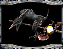 CoD_Slogra-unreferencedpic_02.png