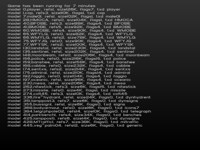 GTA-VC_Oct1_Debug2_Display1.png