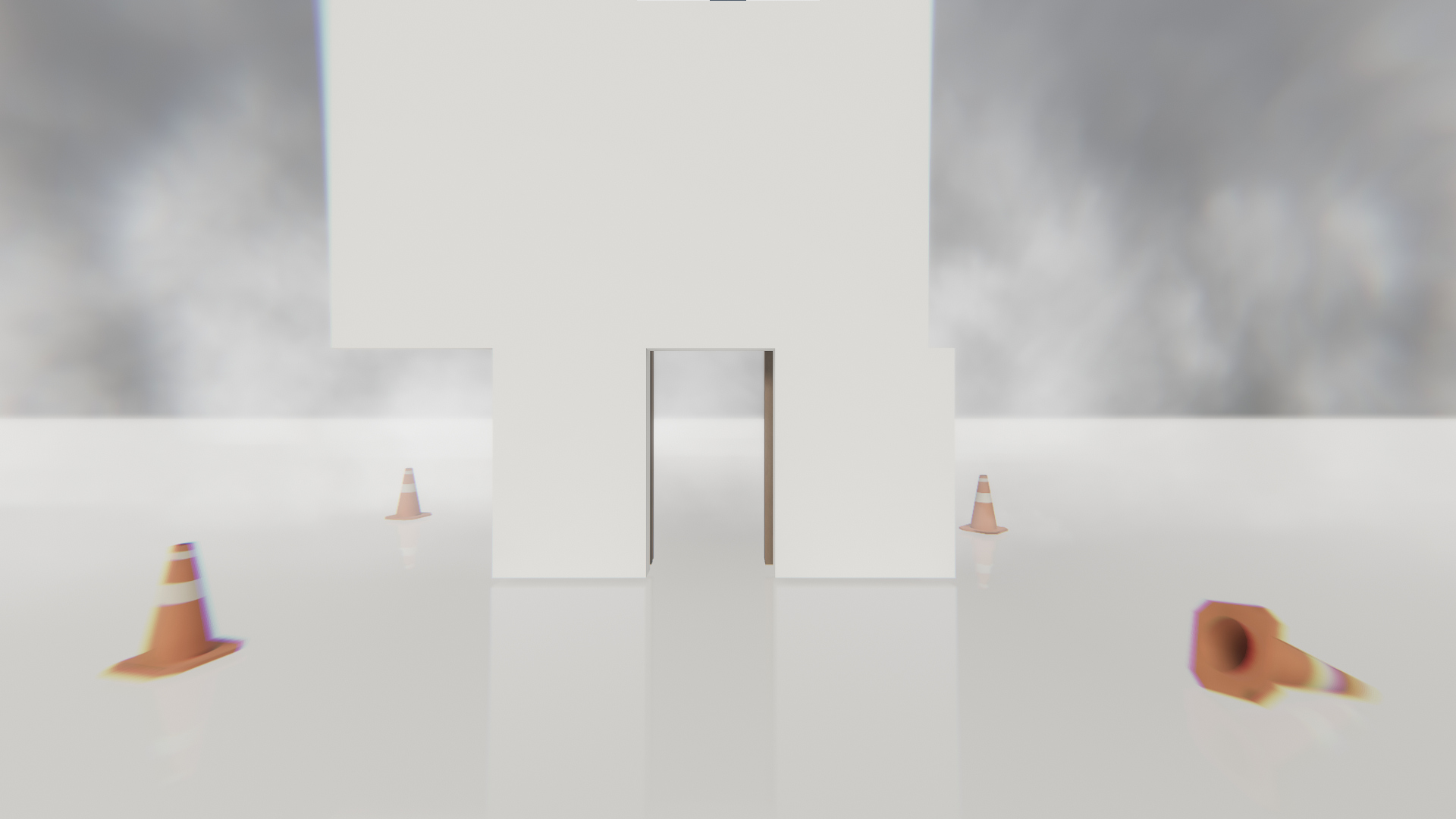SL_Whi_Doorway1_2.png