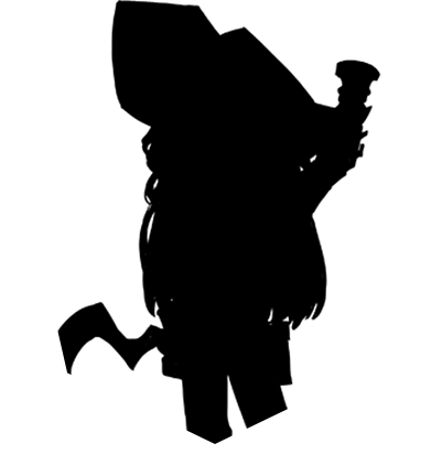 LimbusCompany_Canto_V_boss_silhouette.png LimbusCompany_Canto_V_boss_silhouette.png