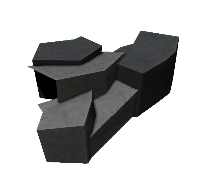 AHatIntime_harbour_rocks_industrial_06(Original).png AHatIntime_harbour_rocks_industrial_06(Original).png
