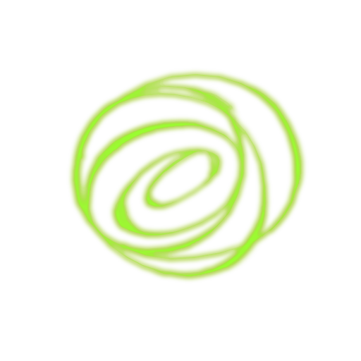 Psychonauts_OldHealthBarSpiral1.png