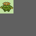 PKMNGS_COL_G_PM2F_188.png