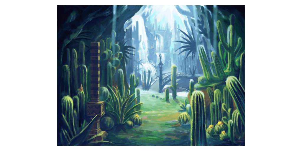 05_05_ZMSecretRings.png