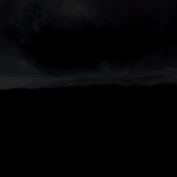 Night2LF.png