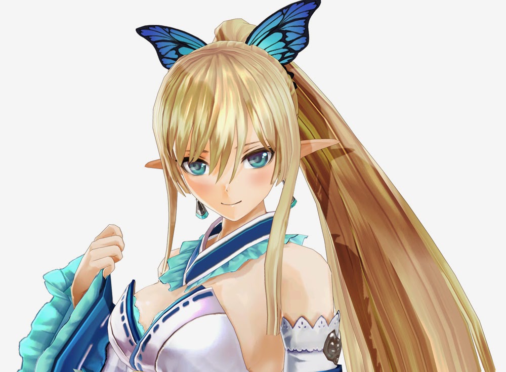 Tokyo-Mirage-Sessions-FE-Kirika-Portrait.jpg