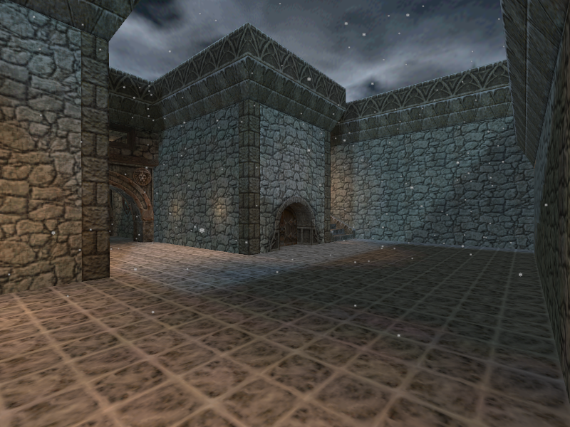 dk98_e3m4_9.png dk98_e3m4_9.png