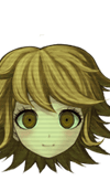 DRAlterEgo.png DRAlterEgo.png
