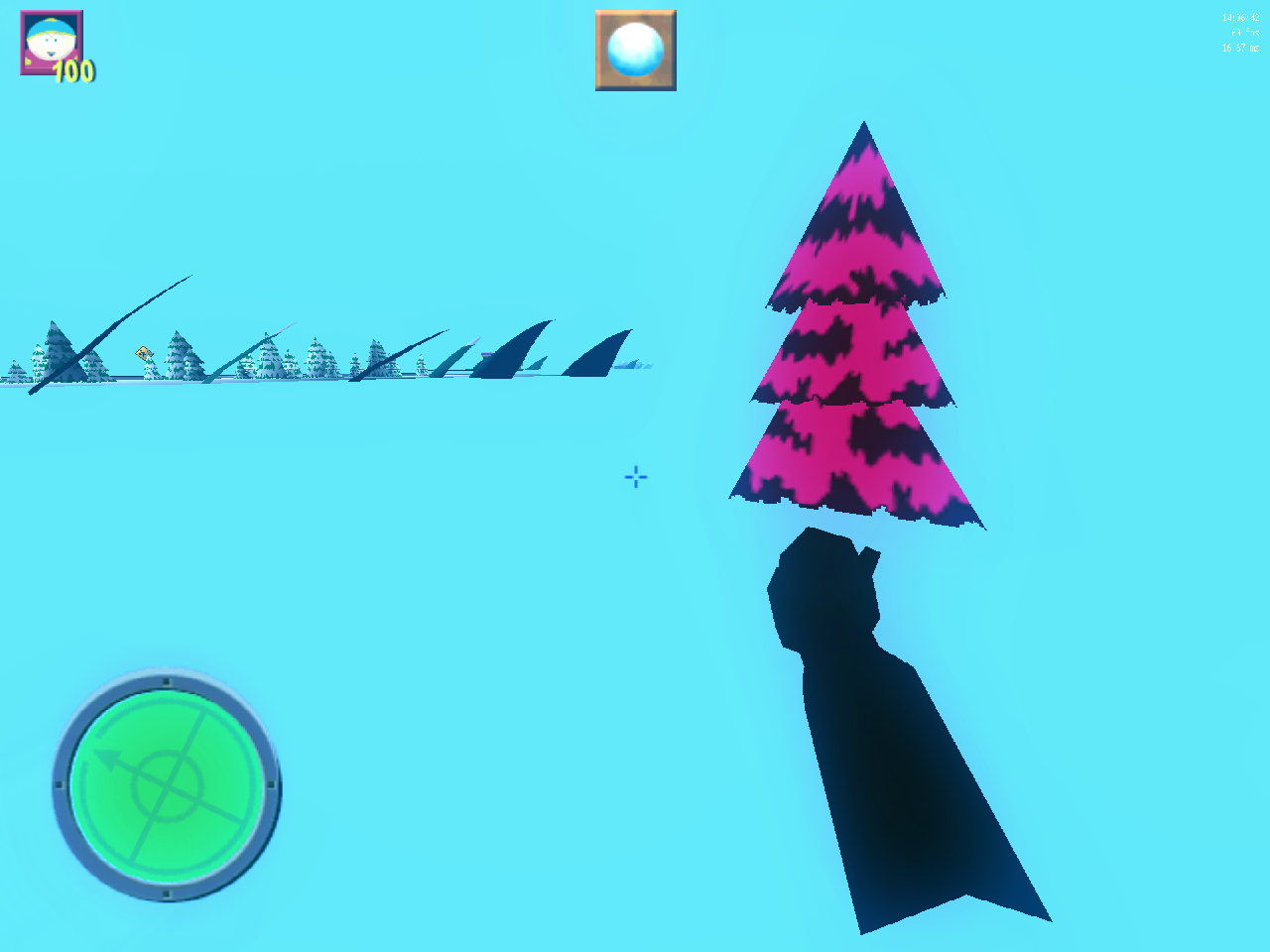 South_Park_Pink_Tree.png
