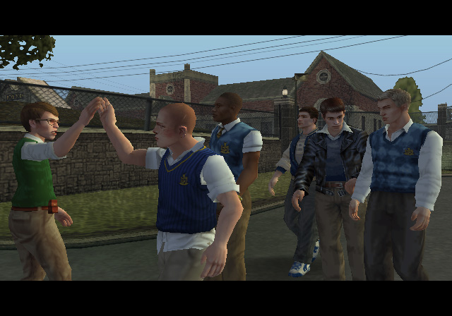 p03-4.jpg An unedited version of p03-3.jpg, which was used. Meant for Bullworth Virtues.