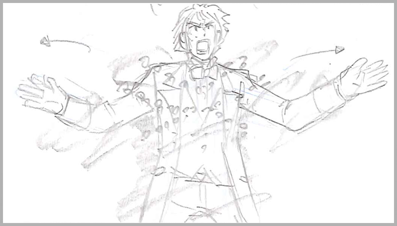 Tokyo-Mirage-Cutscene-Storyboard-1-32.png