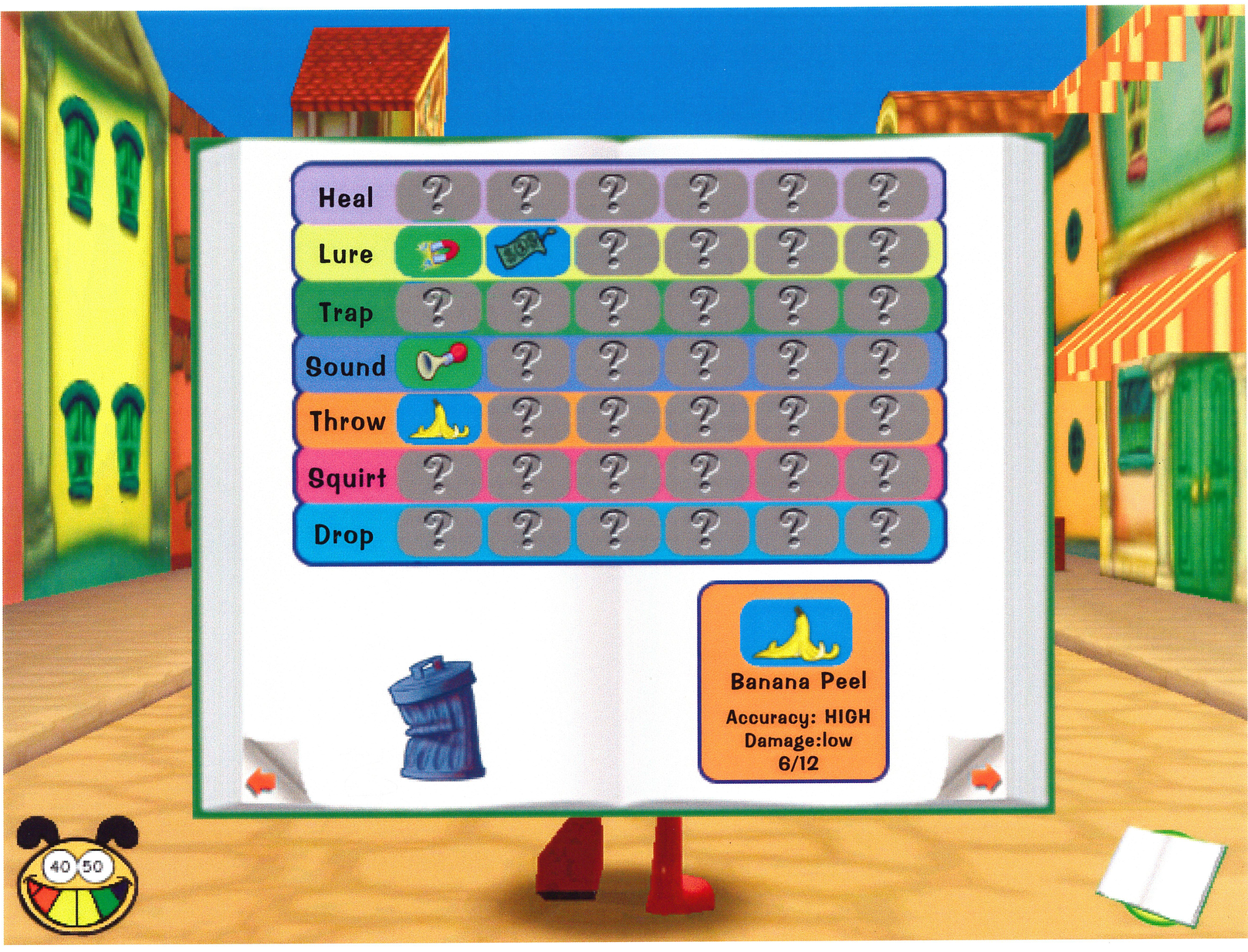 TTO_Gag_GUI_Mockup_Book.png