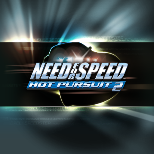 NFSHP2-S_titl.lyr.pcd-titl.png NFSHP2-S_titl.lyr.pcd-titl.png
