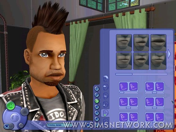 TS2_20040424-gamepro.jpg TS2_20040424-gamepro.jpg