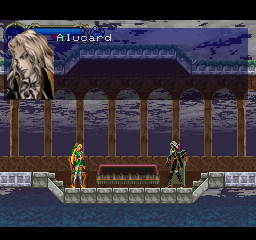 SOTN-E3BlankDialogue.png SOTN-E3BlankDialogue.png