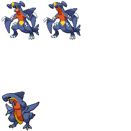 PlatSVN_pmdp_493_frnt_f_r.png