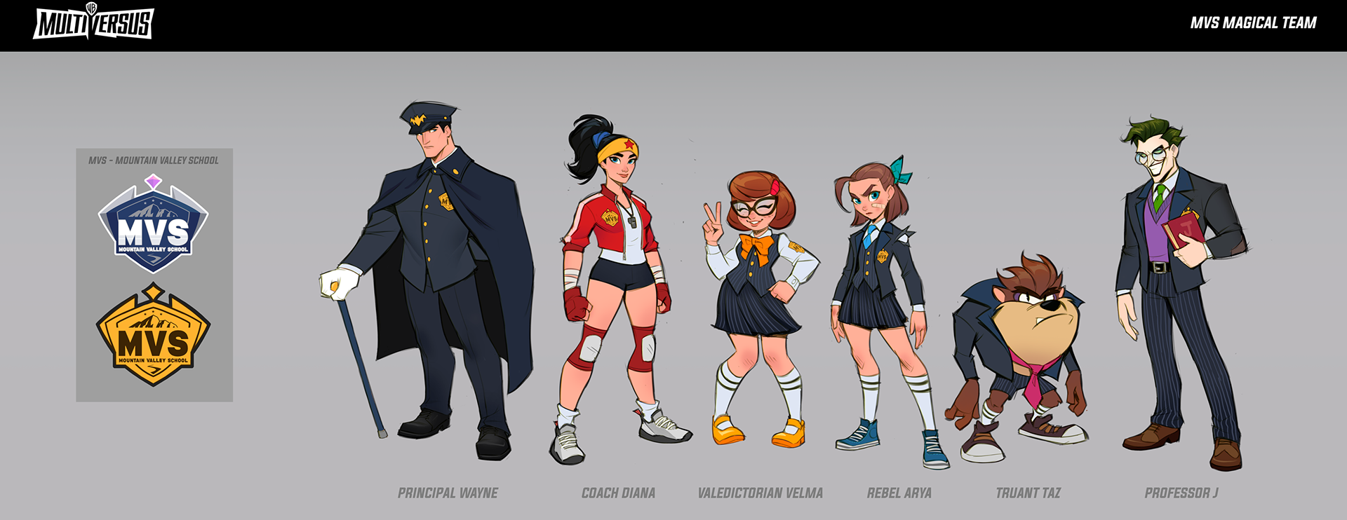 MVS-SchoolSkinsConcepts.png