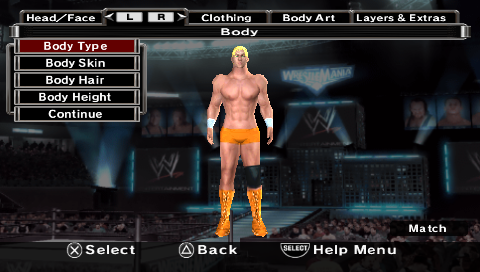 WWESVR2007PSPSkeletonIssue1.png
