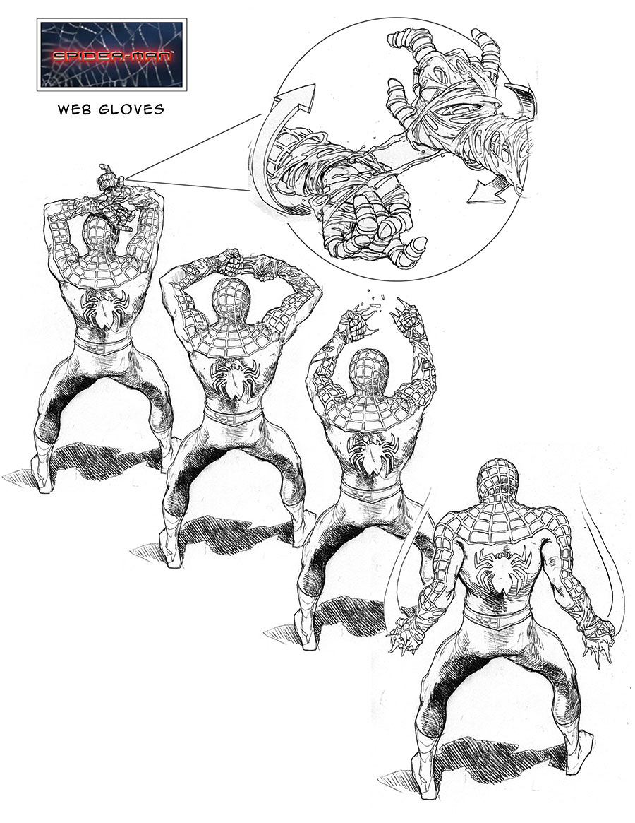 SM2002ConceptMove2.jpg