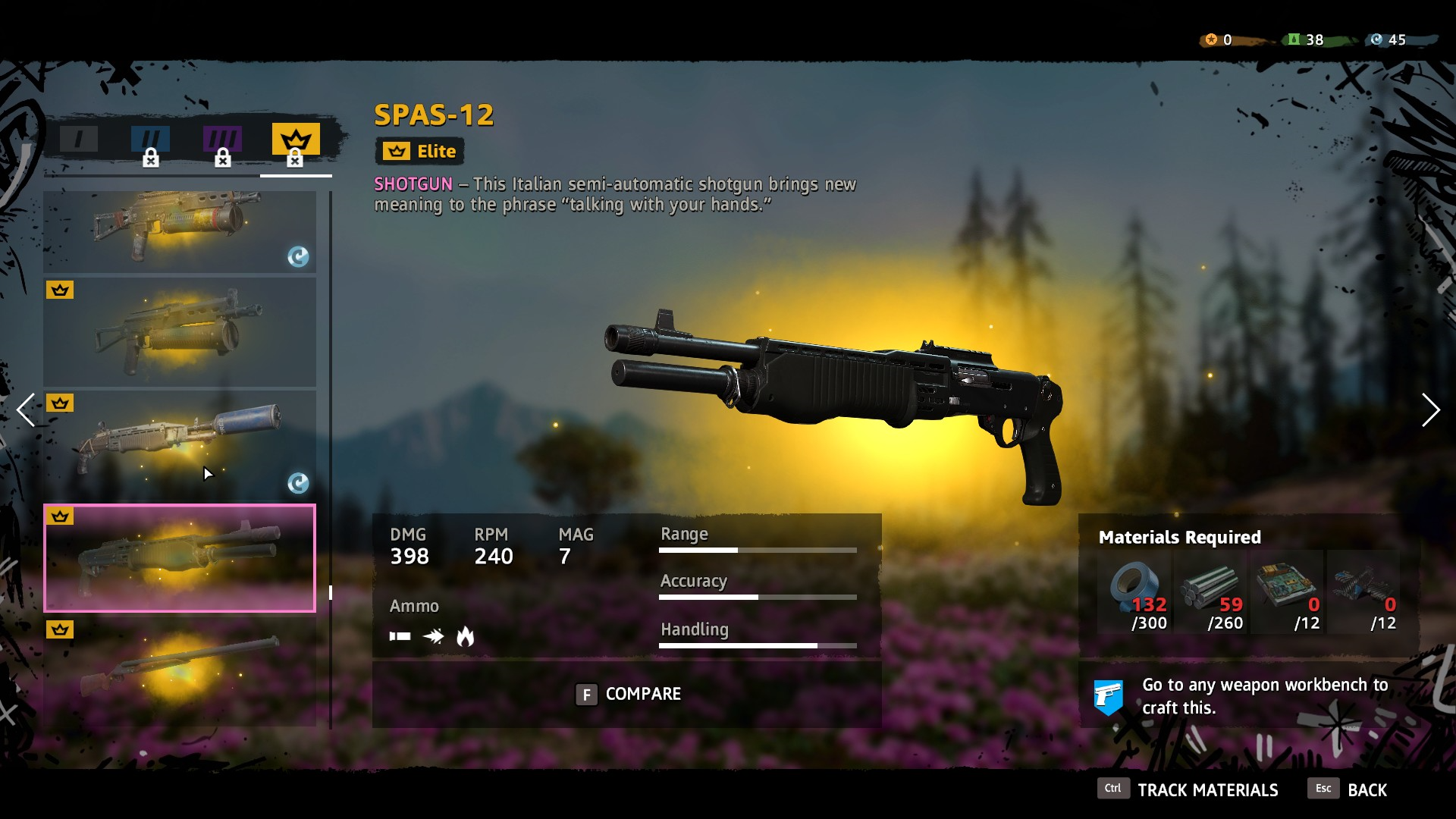 Spas12FCND.png Spas12FCND.png
