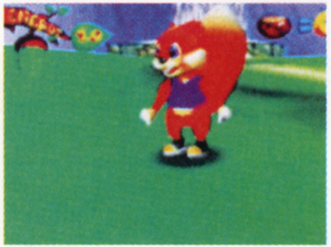 ConkerQuestFaminaga0.png
