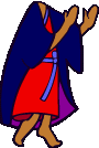 pnm11PS2-chiyokoF_(1).png pnm11PS2-chiyokoF_(1).png