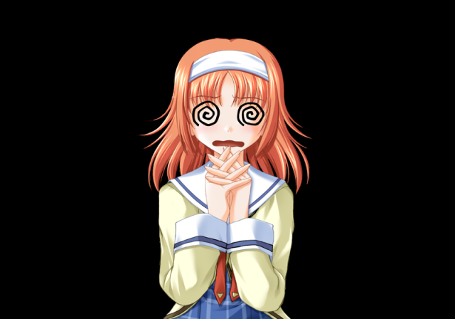 _D.C.I.F._-_Da_Capo_Innocent_Finale_-_C05C_14.GRP.PNG _D.C.I.F._-_Da_Capo_Innocent_Finale_-_C05C_14.GRP.PNG