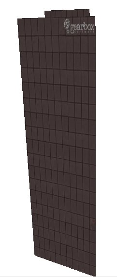 CSDS-set_building_1.1.PNG CSDS-set_building_1.1.PNG
