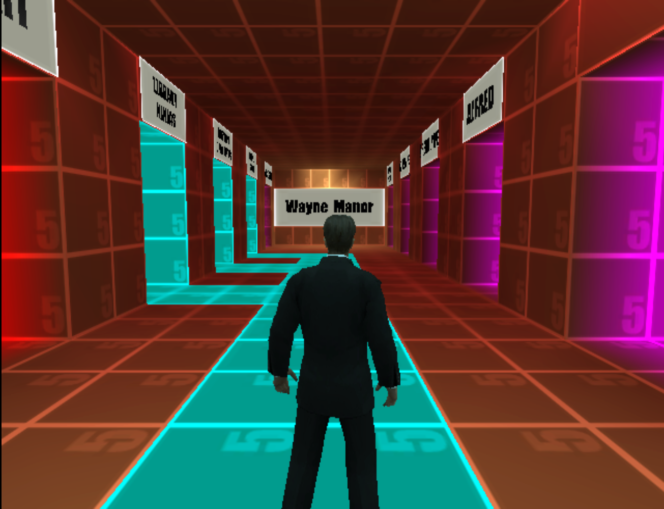 Wayne_Manor_violet.png
