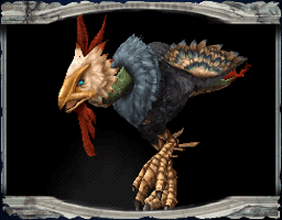 CoD_Cockatrice-unreferencedpic_02.png